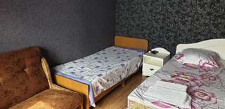 Отель River Hotel Гагра Вилла с 3 спальнями-6