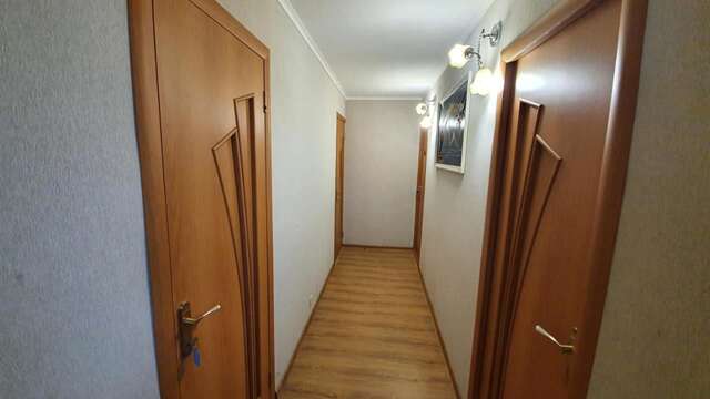 Отель River Hotel Гагра-13